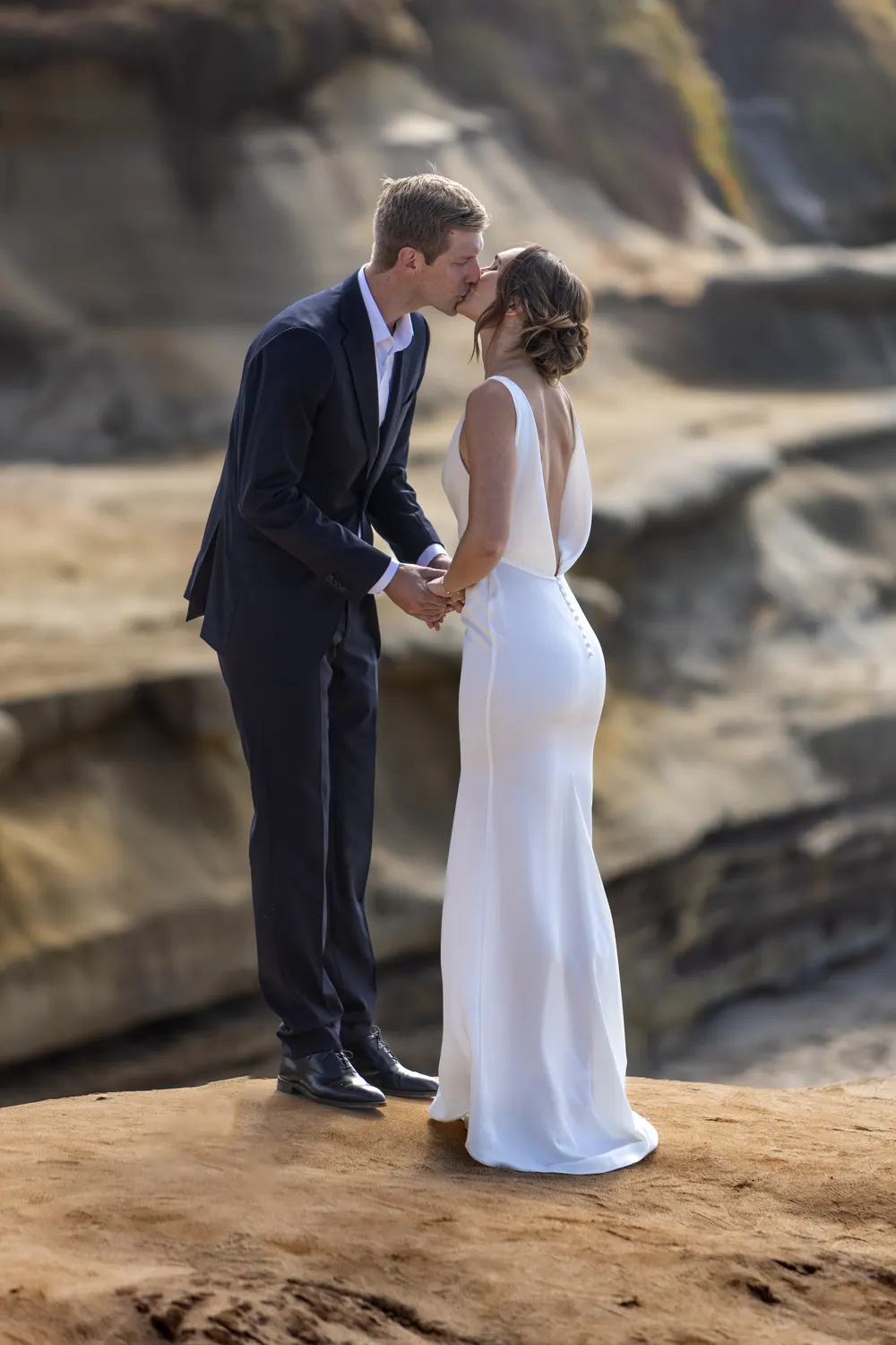 San Diego wedding photography, photo 4