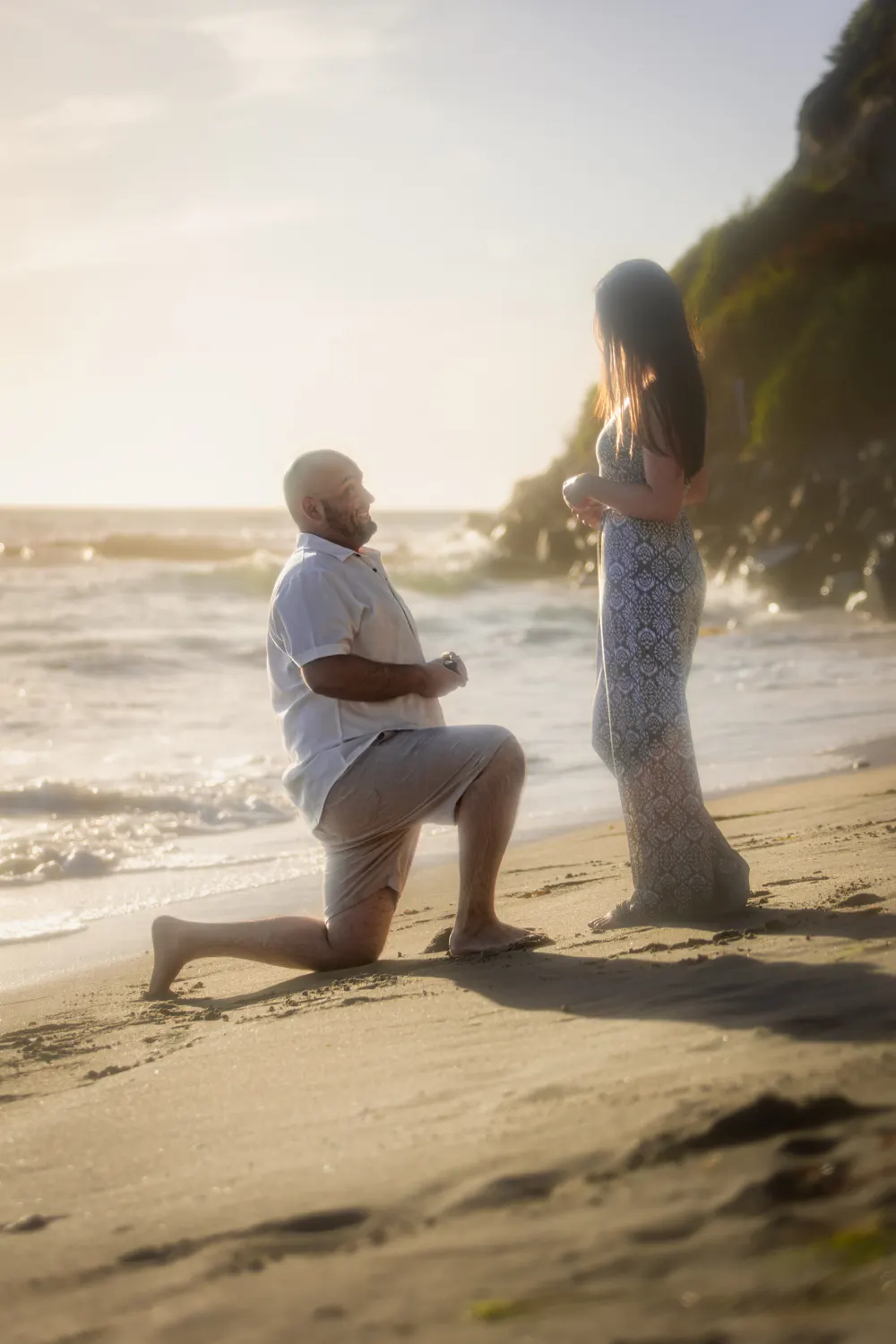 Portrait in San Diego by Jacob Clement, photo 20