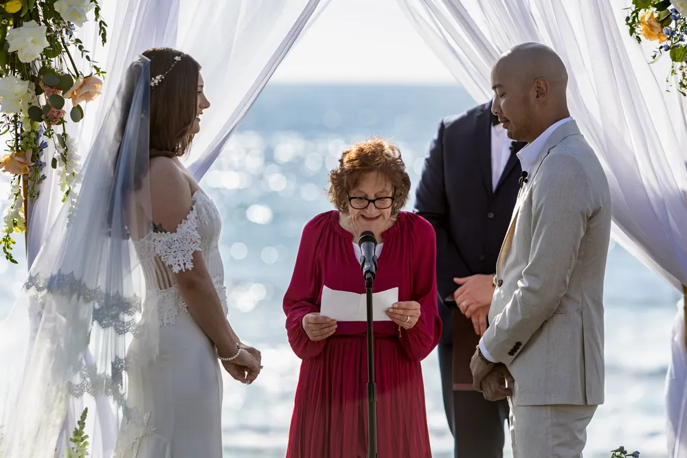 San Diego wedding photography by Jacob Clement, photo 9