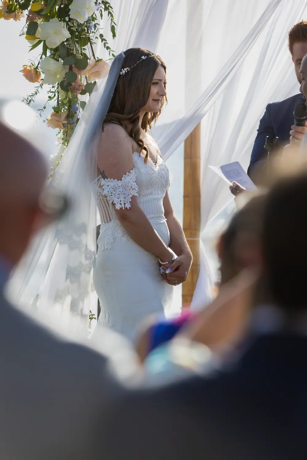 San Diego wedding photography by Jacob Clement, photo 10