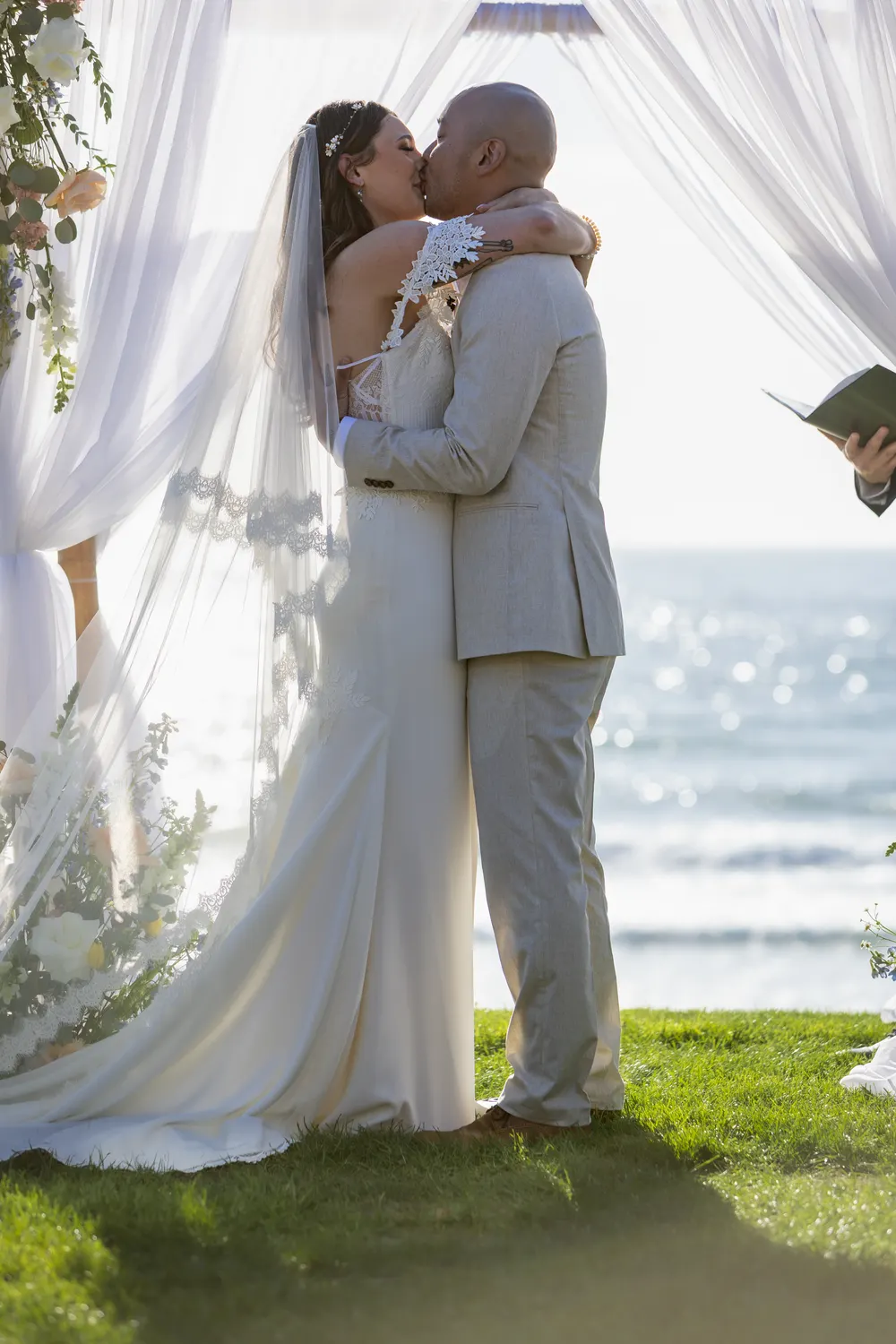 San Diego wedding photography by Jacob Clement, photo 11