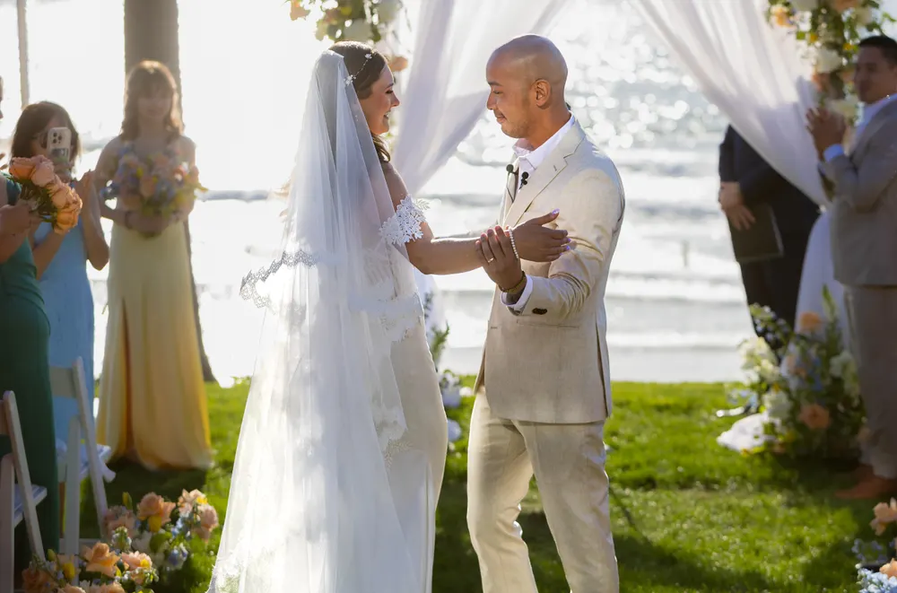 San Diego wedding photography by Jacob Clement, photo 13