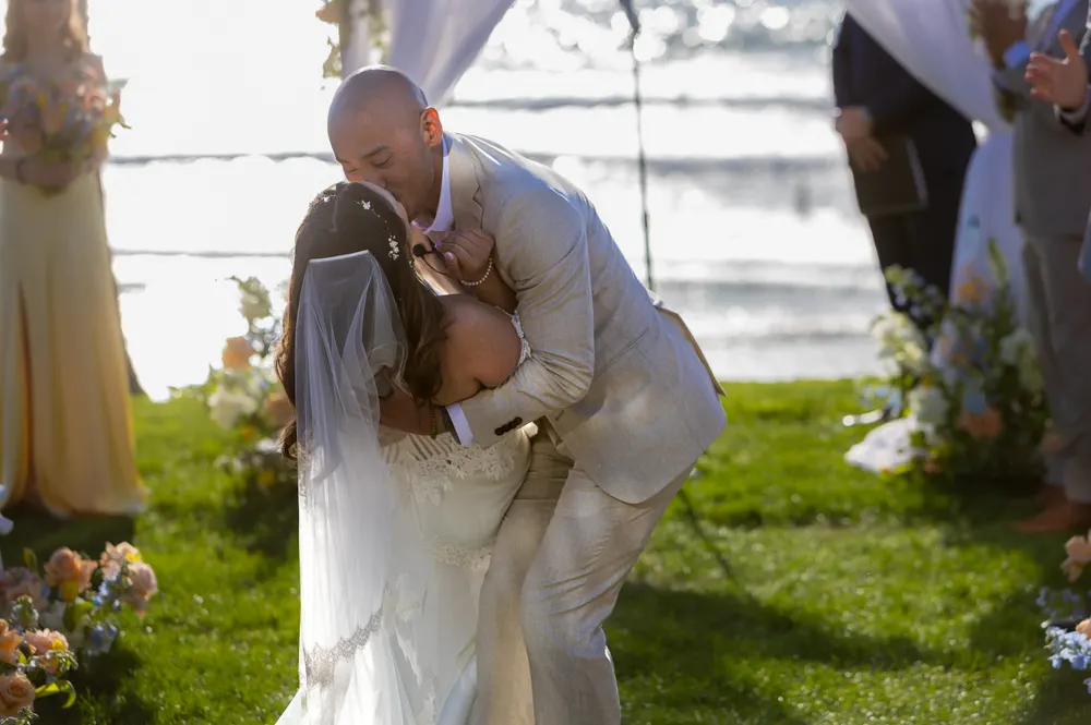 San Diego wedding photography by Jacob Clement, photo 14