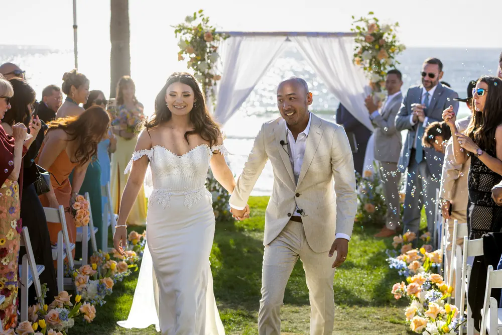 San Diego wedding photography by Jacob Clement, photo 15