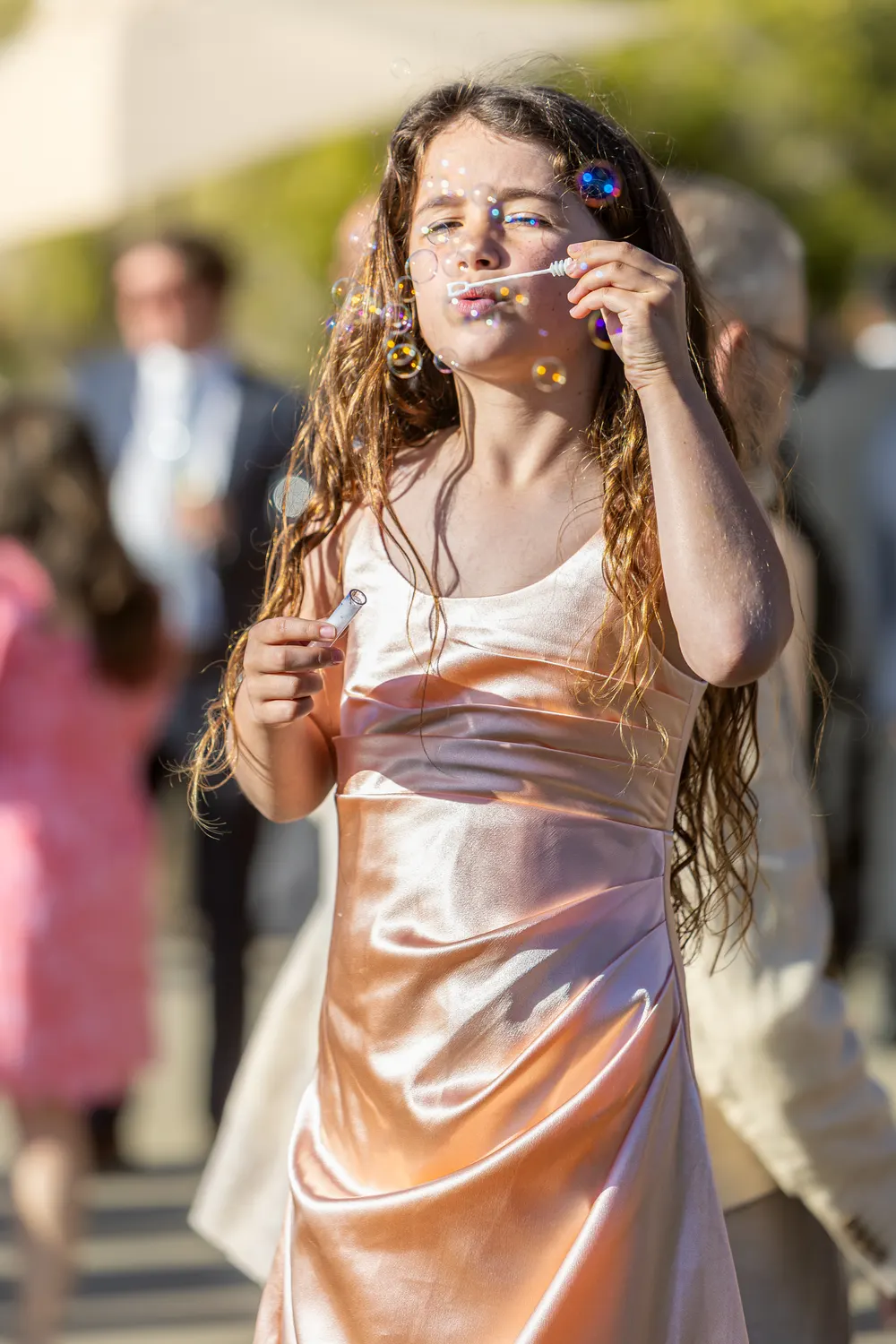 San Diego wedding photography by Jacob Clement, photo 16