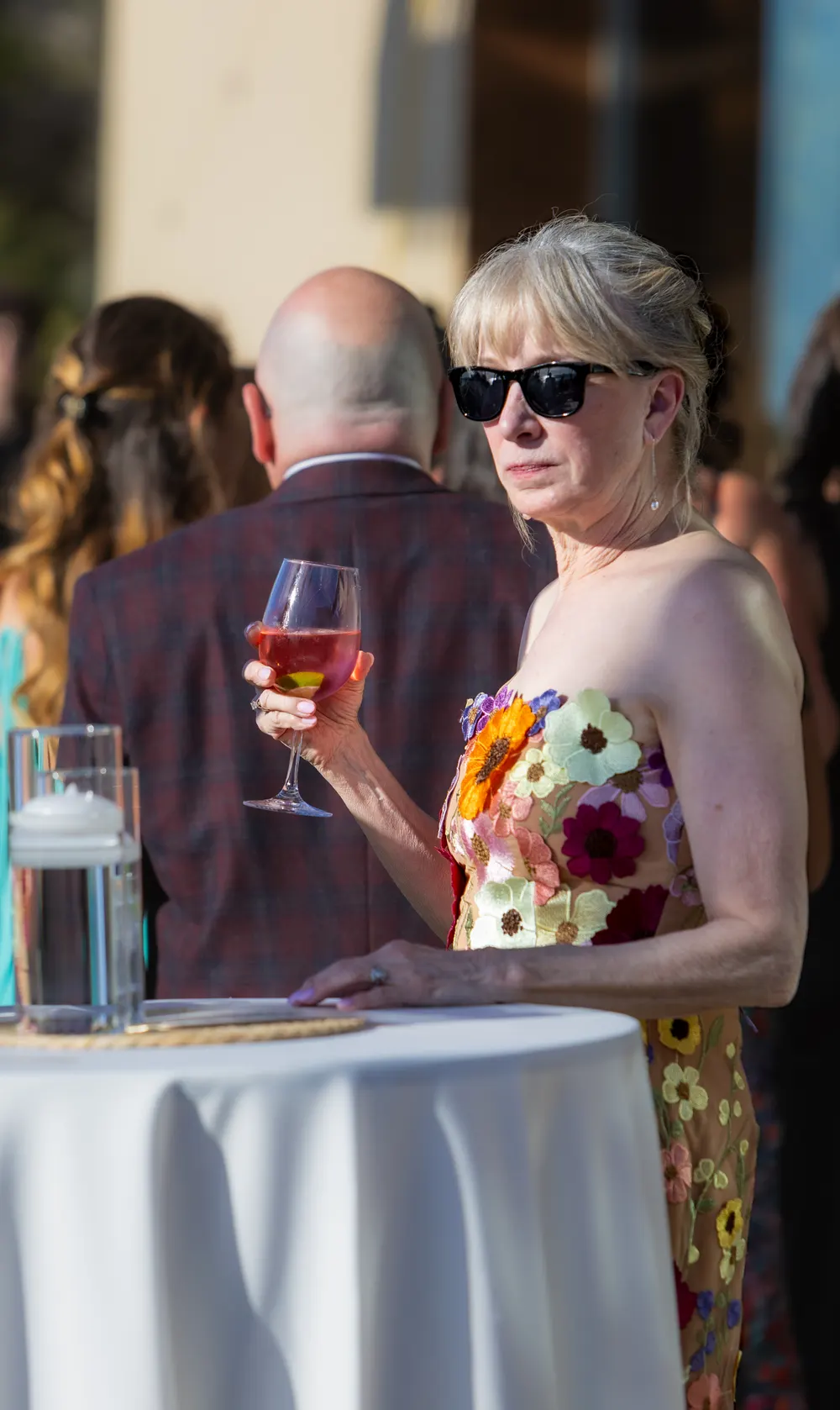 San Diego wedding photography by Jacob Clement, photo 17