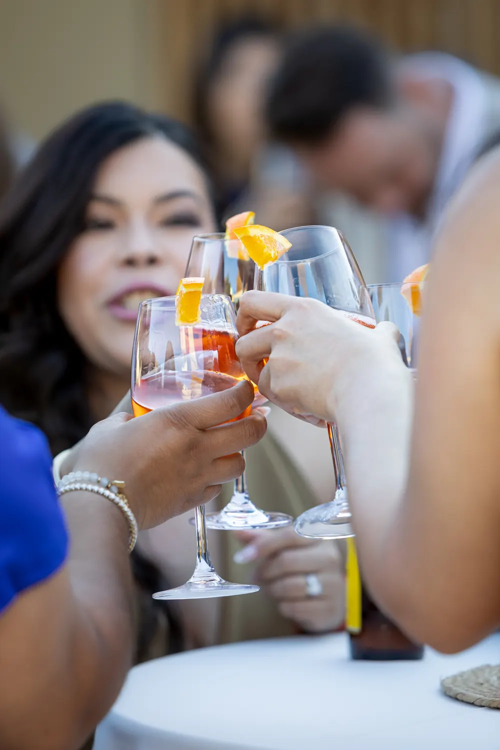 San Diego wedding photography by Jacob Clement, photo 18