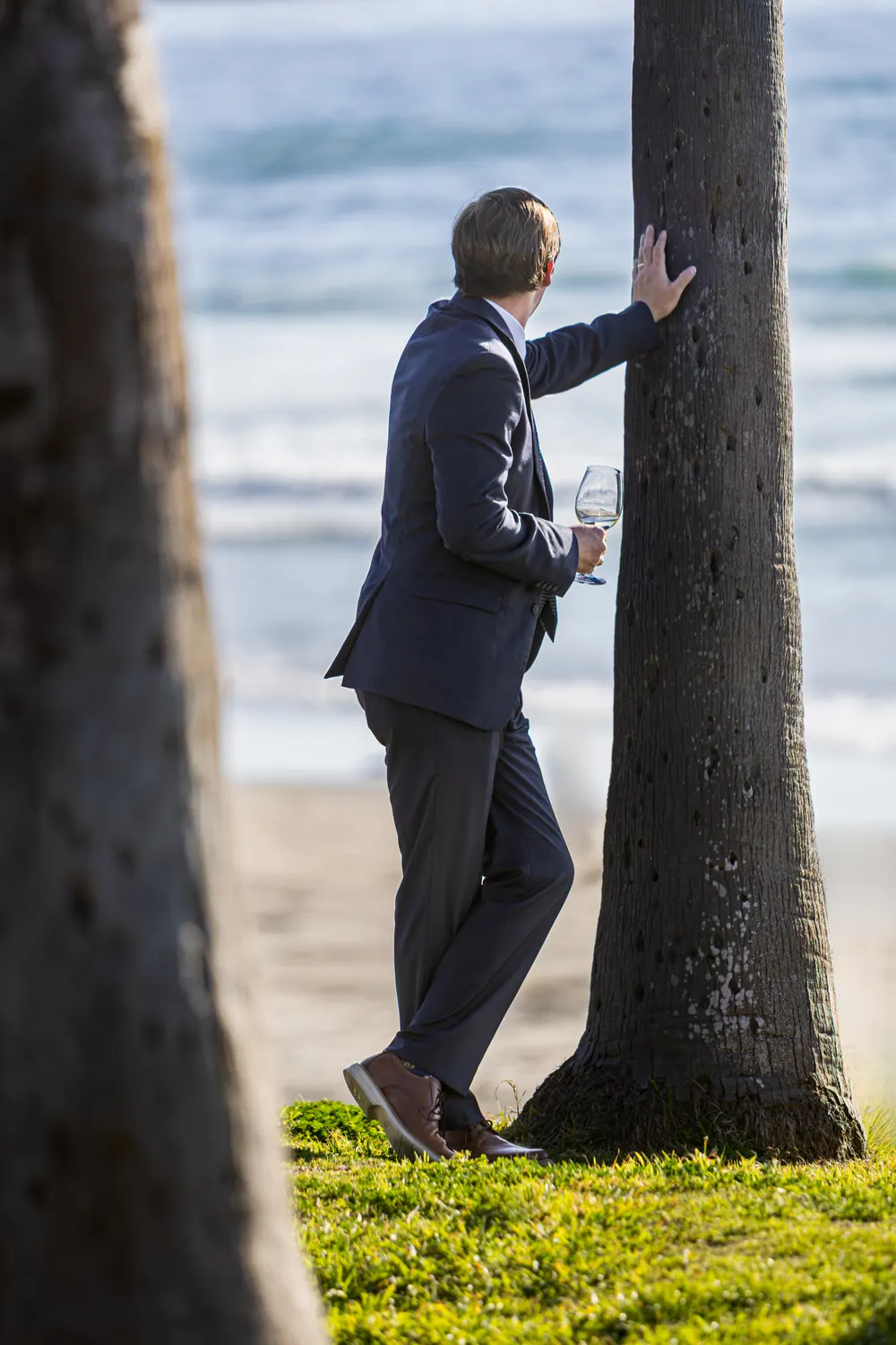 San Diego wedding photography by Jacob Clement, photo 22