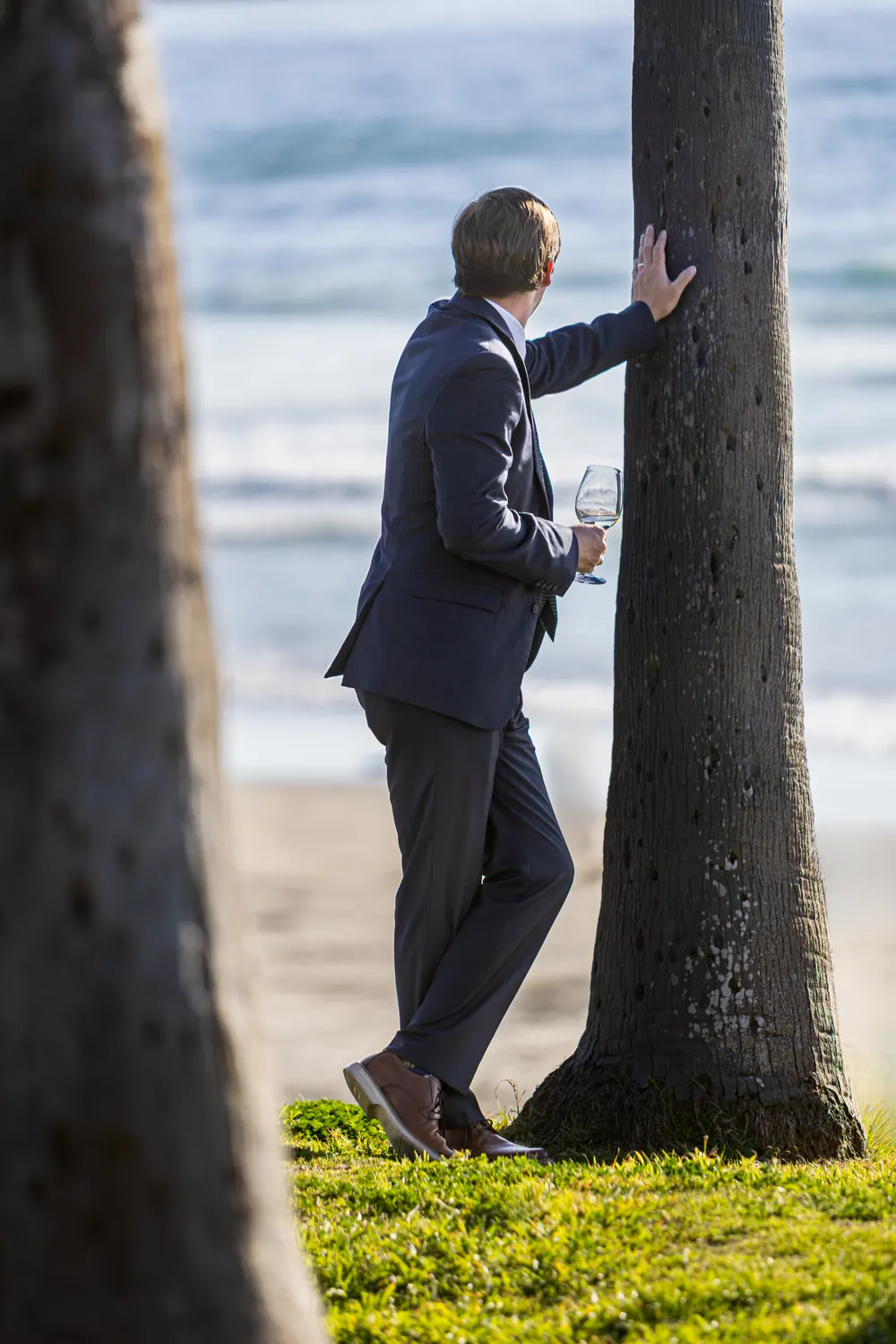 San Diego wedding photography by Jacob Clement, photo 23