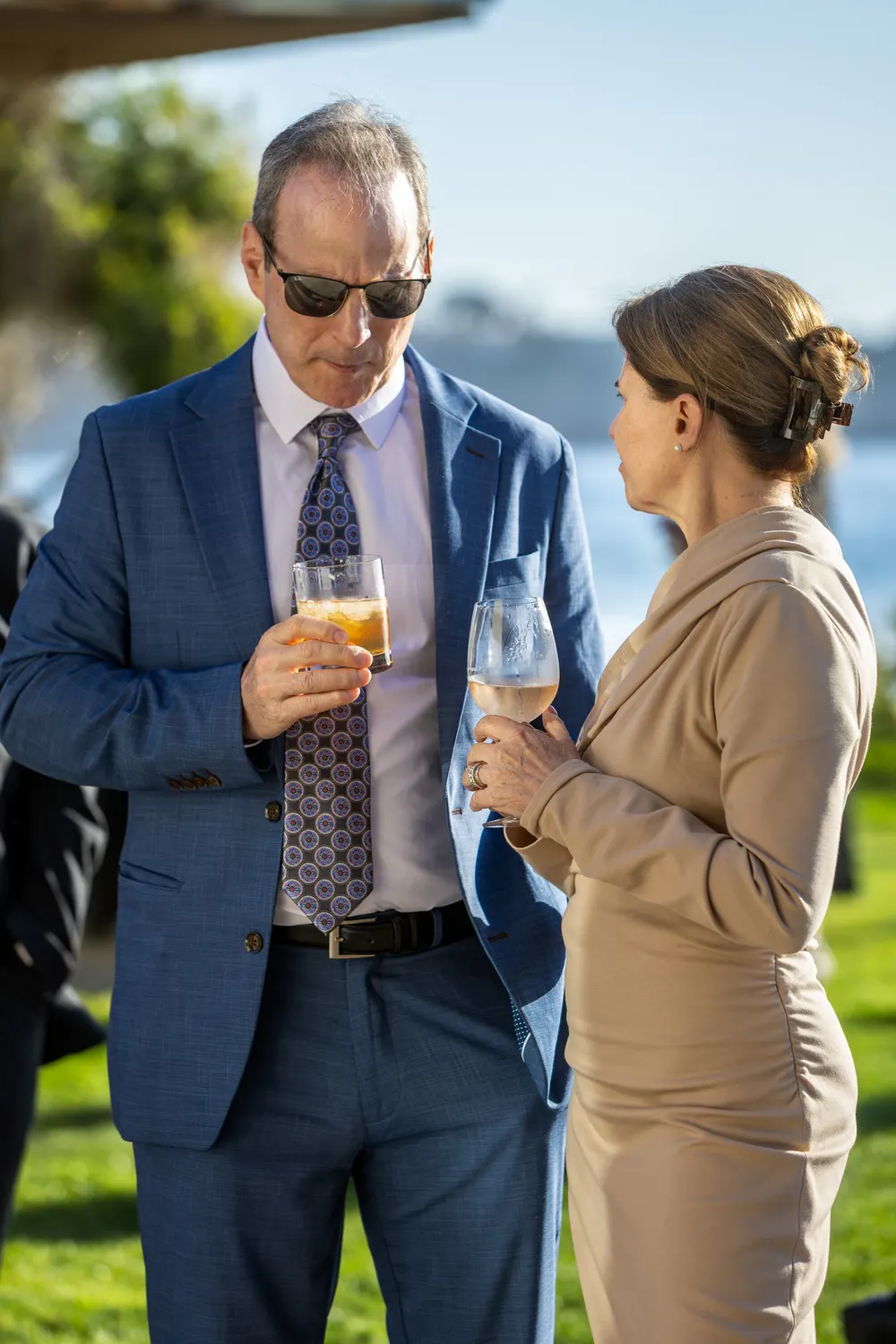 San Diego wedding photography by Jacob Clement, photo 24