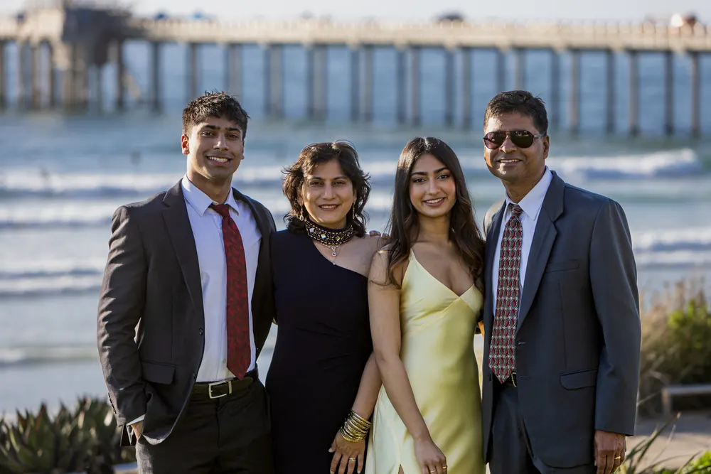 San Diego wedding photography by Jacob Clement, photo 25