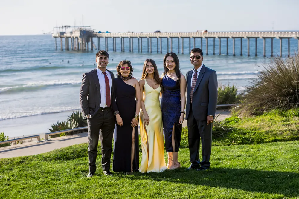 San Diego wedding photography by Jacob Clement, photo 26