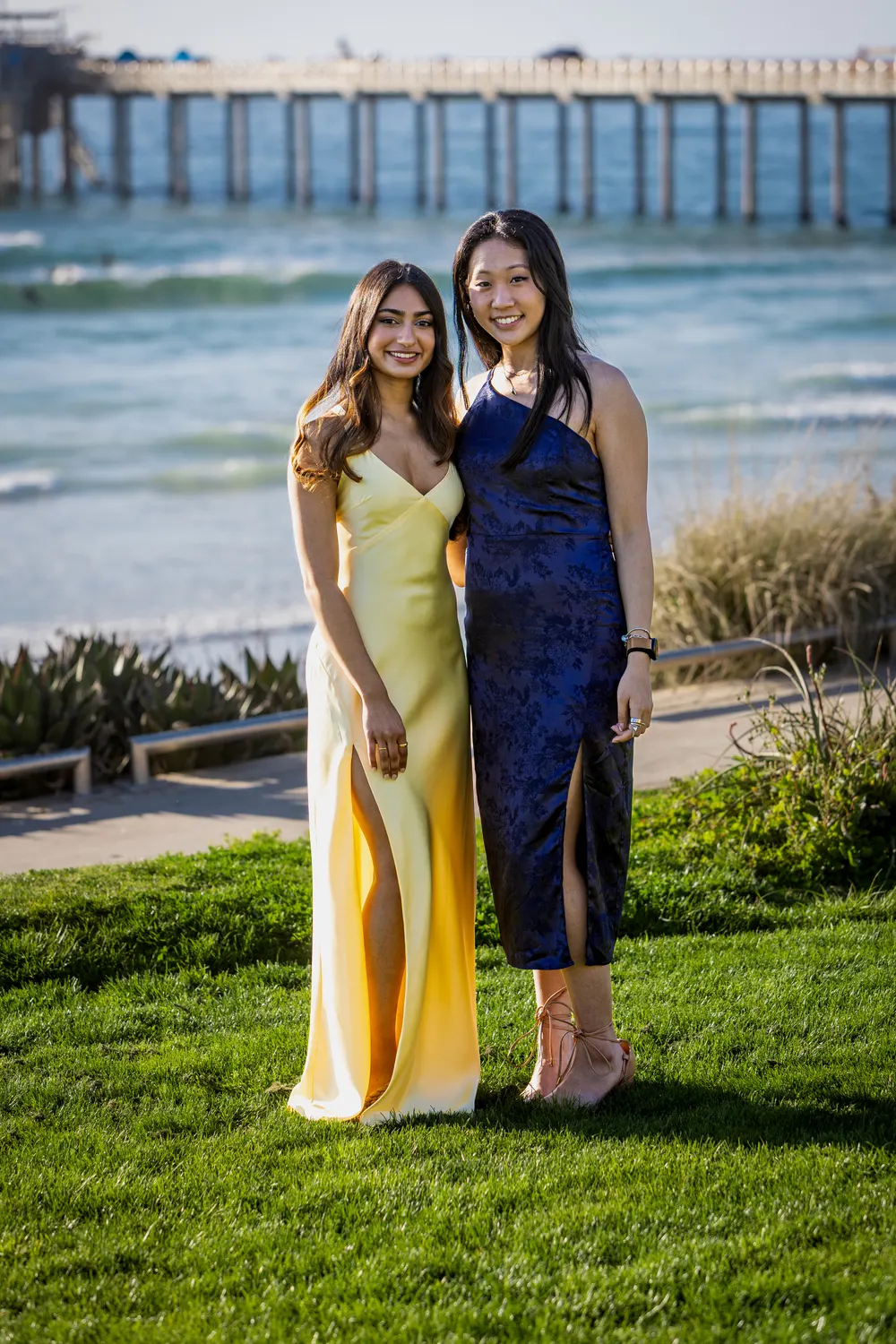San Diego wedding photography by Jacob Clement, photo 27