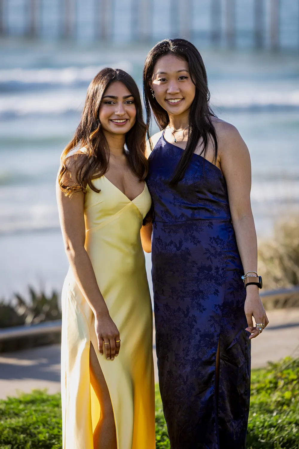 San Diego wedding photography by Jacob Clement, photo 28