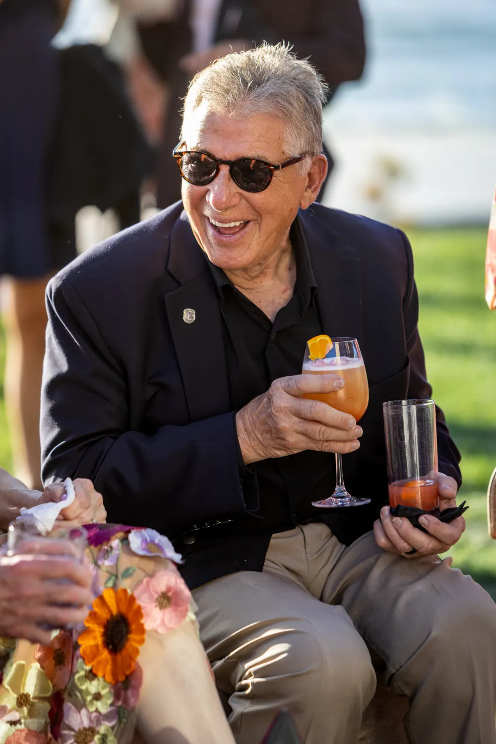 San Diego wedding photography by Jacob Clement, photo 29
