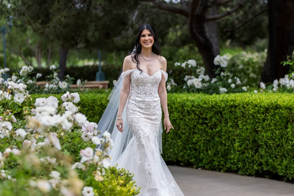 San Diego wedding photography by Jacob Clement, photo 30