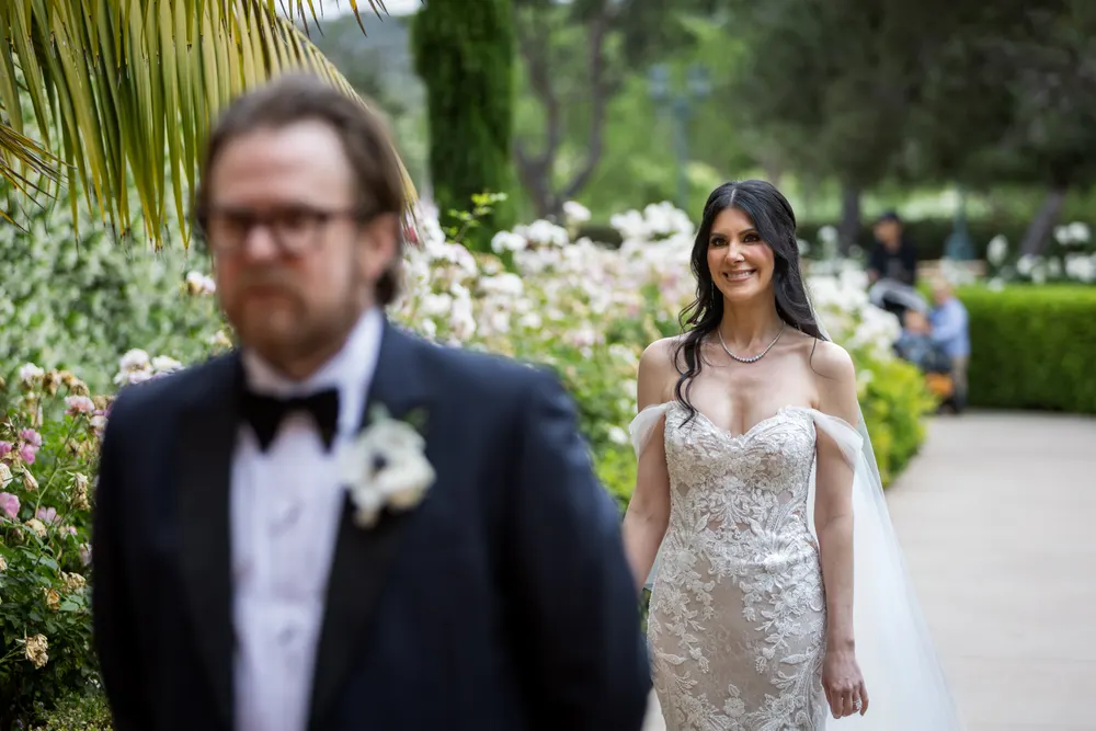 San Diego wedding photography by Jacob Clement, photo 31