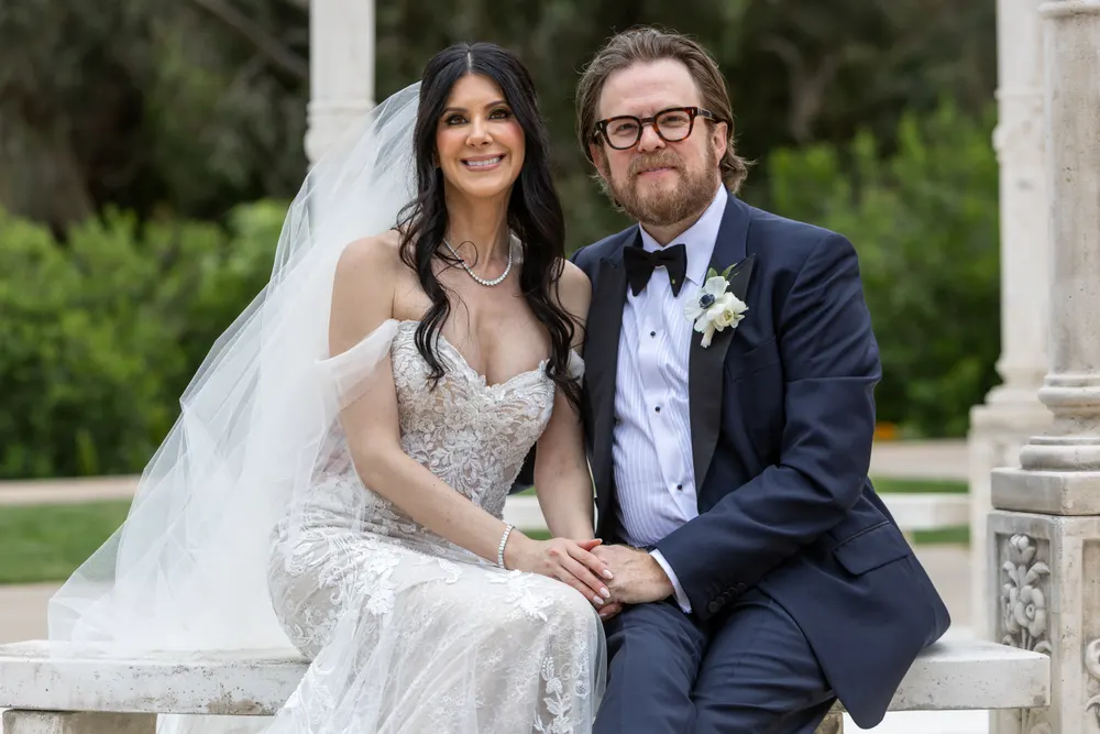 San Diego wedding photography by Jacob Clement, photo 32