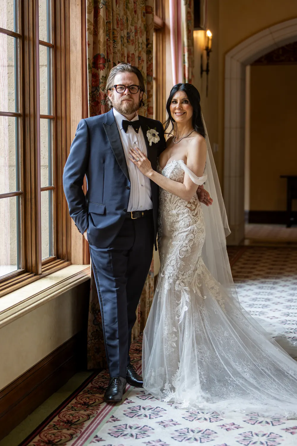 San Diego wedding photography by Jacob Clement, photo 33