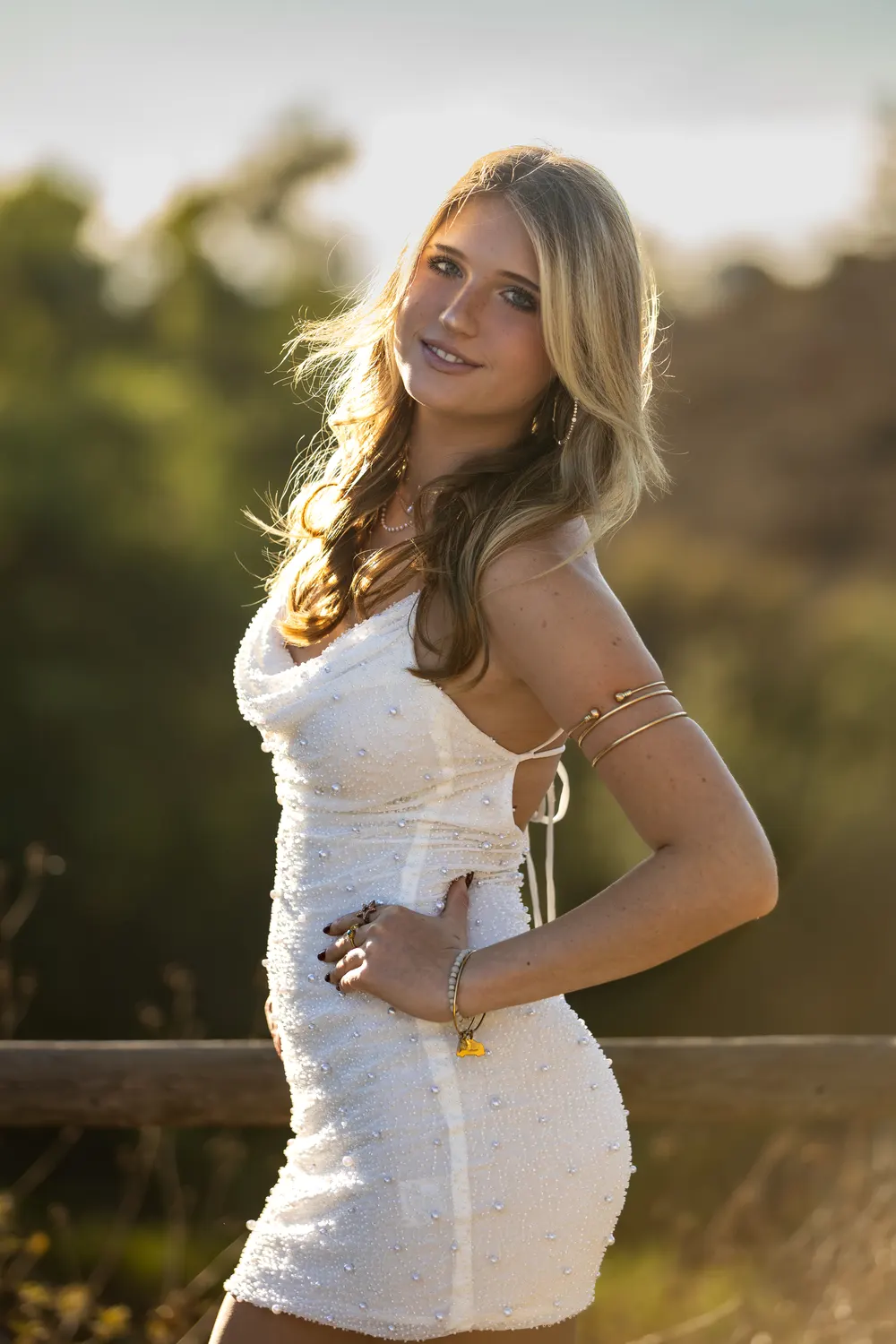 Portrait in San Diego by Jacob Clement, photo 37