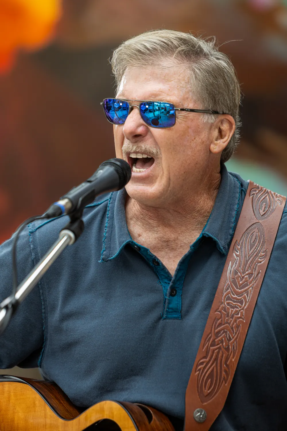 San Diego band photography by Jacob Clement, photo 28