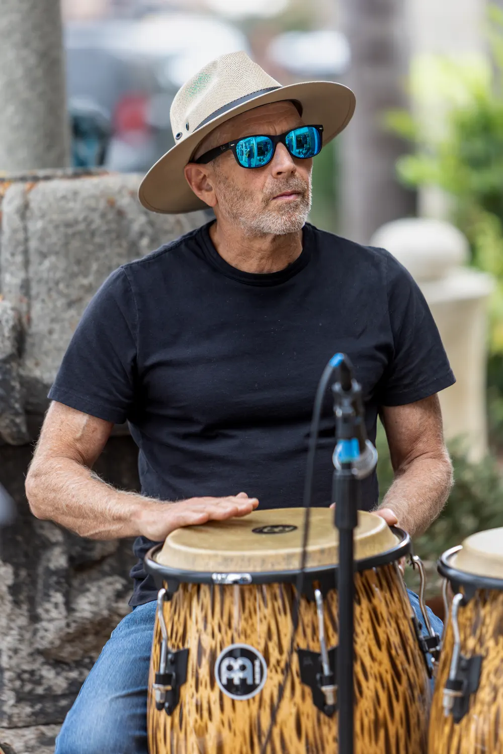 San Diego band photography by Jacob Clement, photo 29