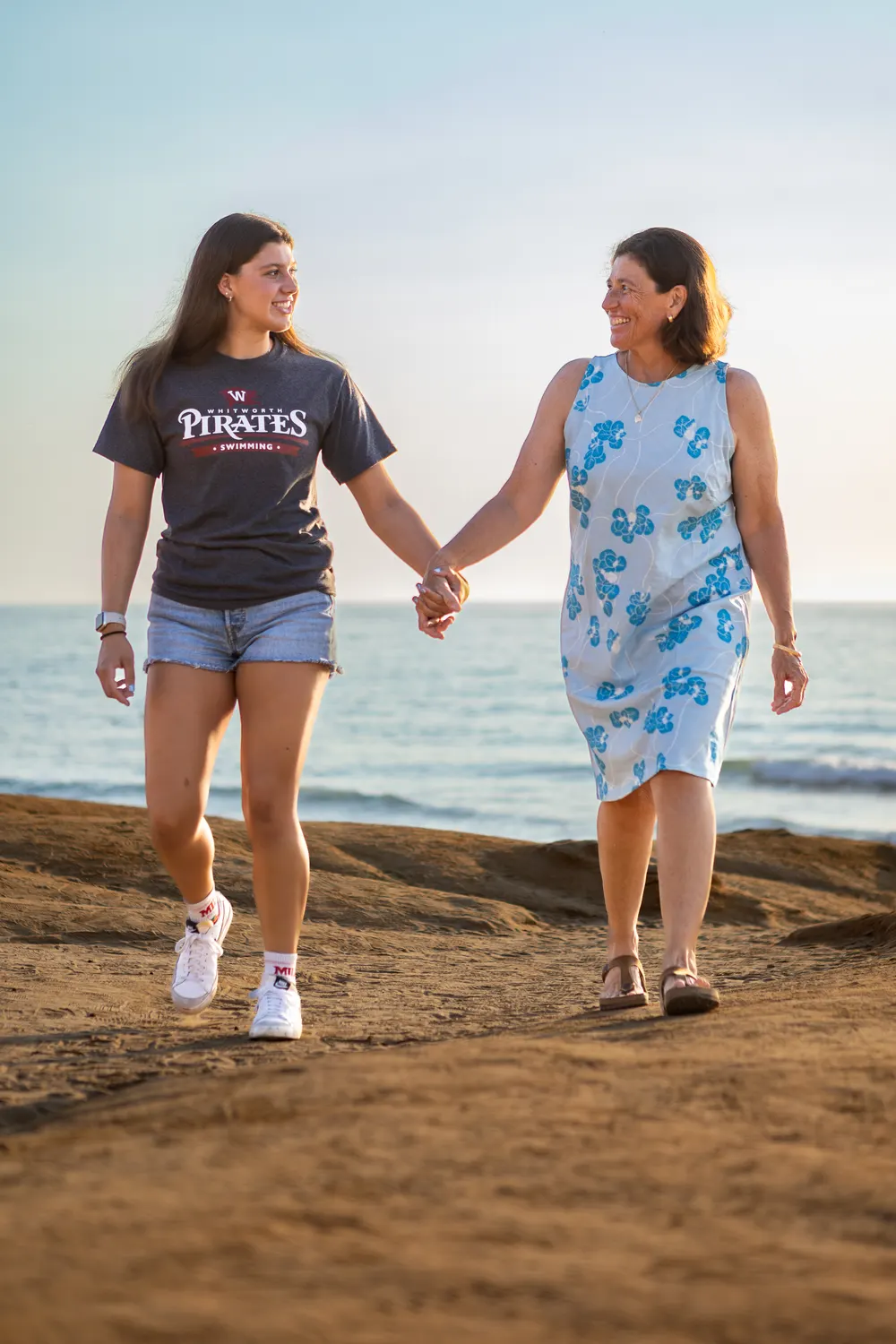 Portrait in San Diego by Jacob Clement, photo 44