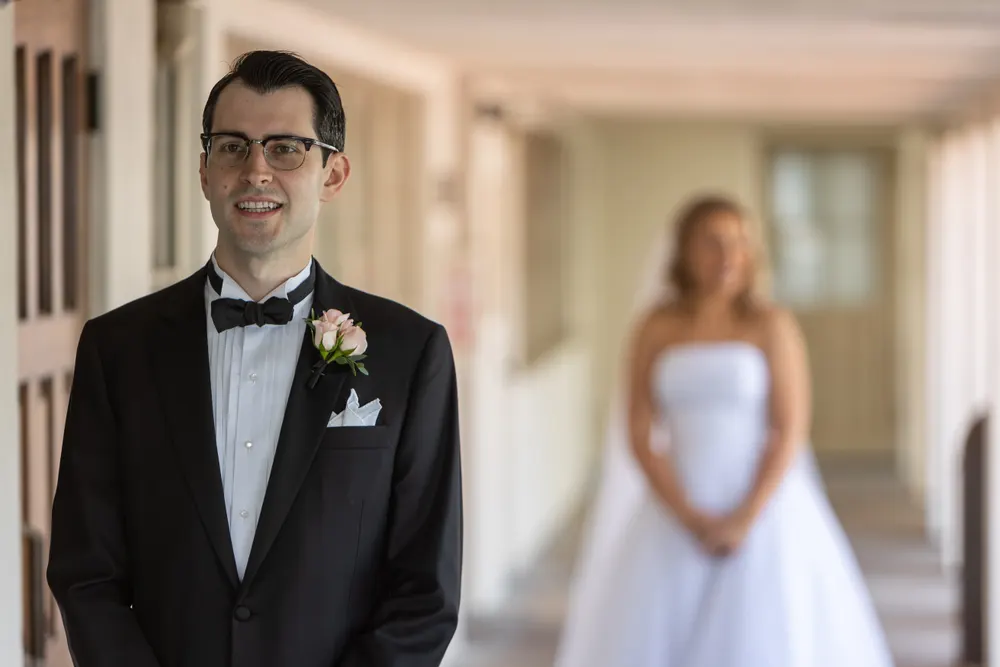 San Diego wedding photography by Jacob Clement, photo 35