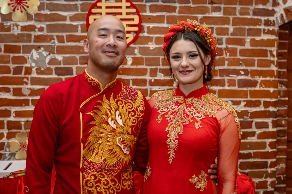 San Diego wedding photography by Jacob Clement, photo 36