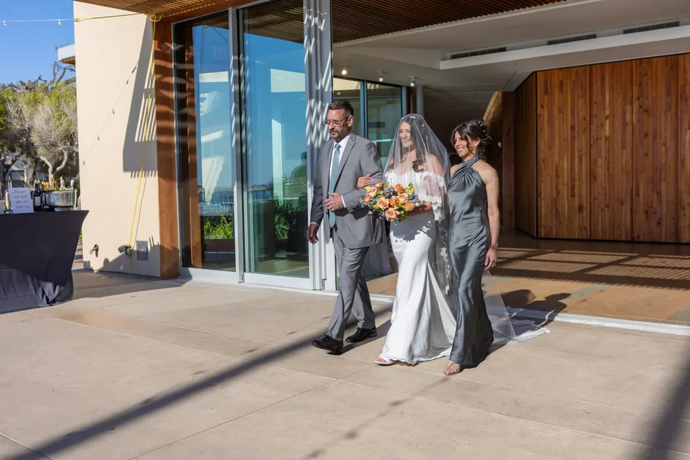 San Diego wedding photography by Jacob Clement, photo 37
