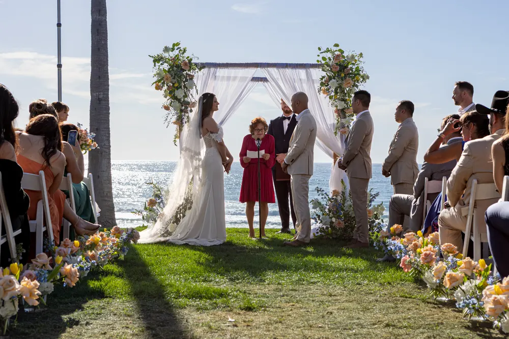 San Diego wedding photography by Jacob Clement, photo 38