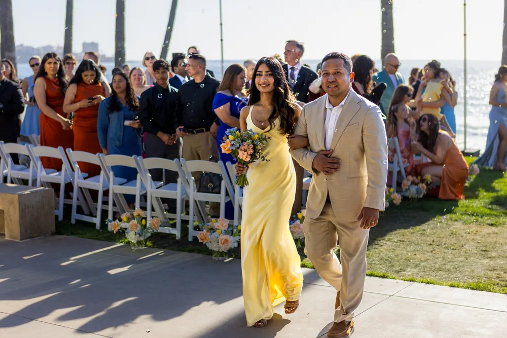 San Diego wedding photography by Jacob Clement, photo 40