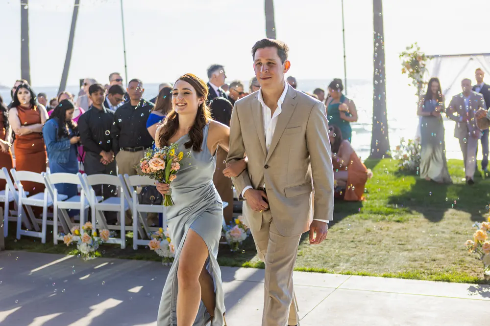 San Diego wedding photography by Jacob Clement, photo 41