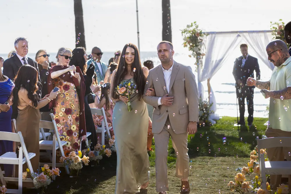 San Diego wedding photography by Jacob Clement, photo 42