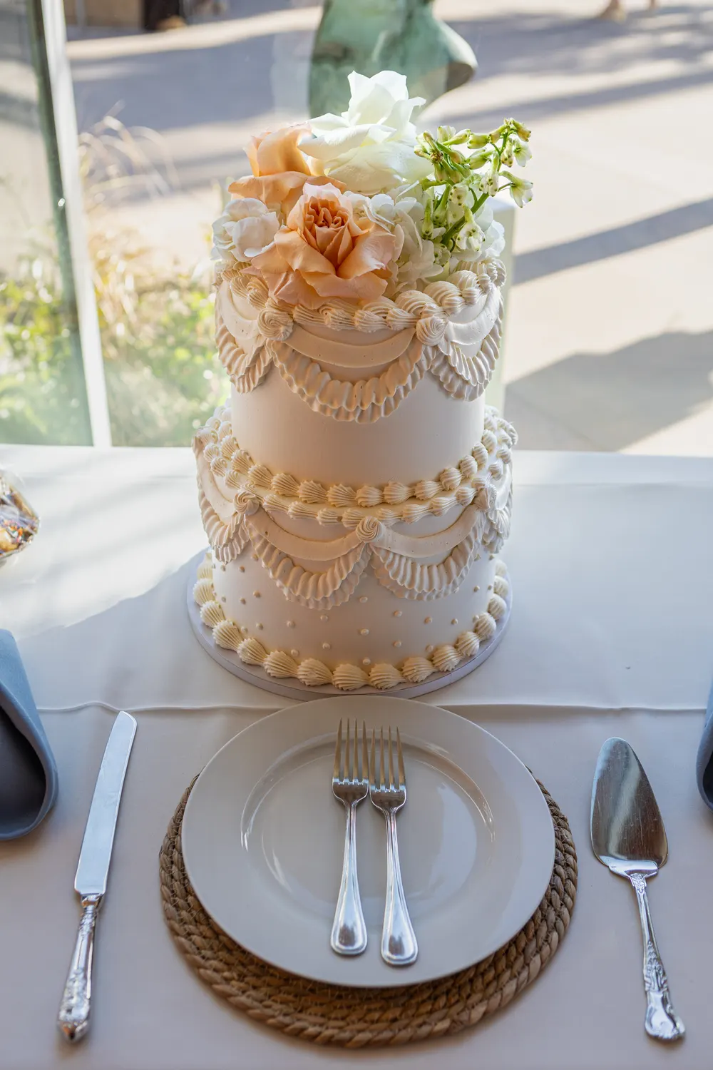 San Diego wedding photography by Jacob Clement, photo 43