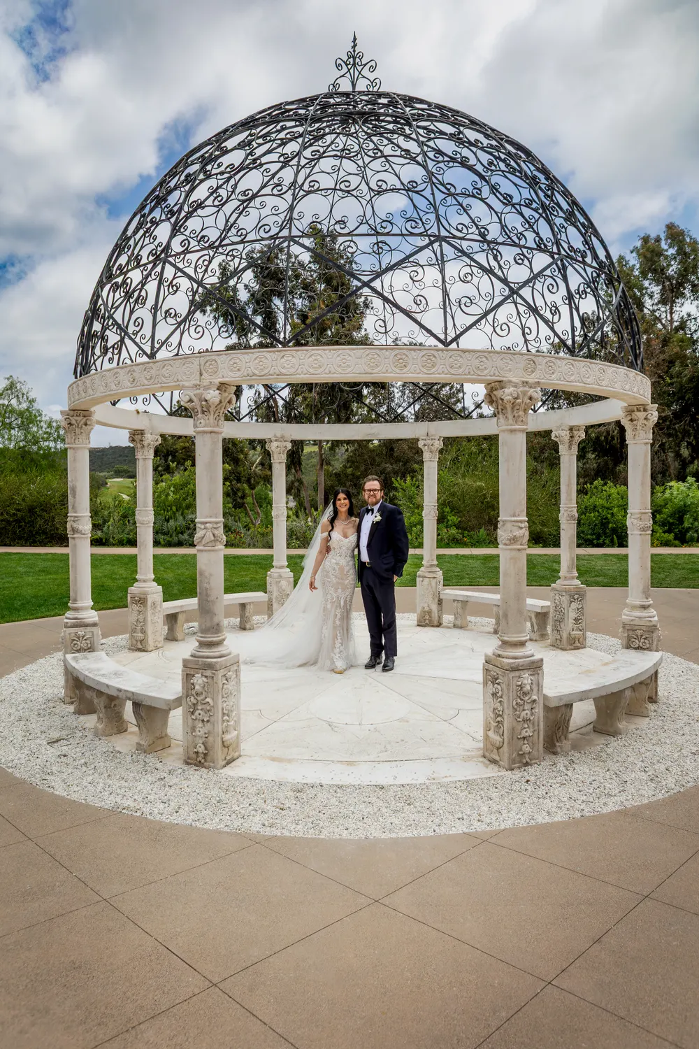 San Diego wedding photography by Jacob Clement, photo 45