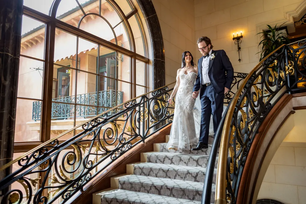San Diego wedding photography by Jacob Clement, photo 46