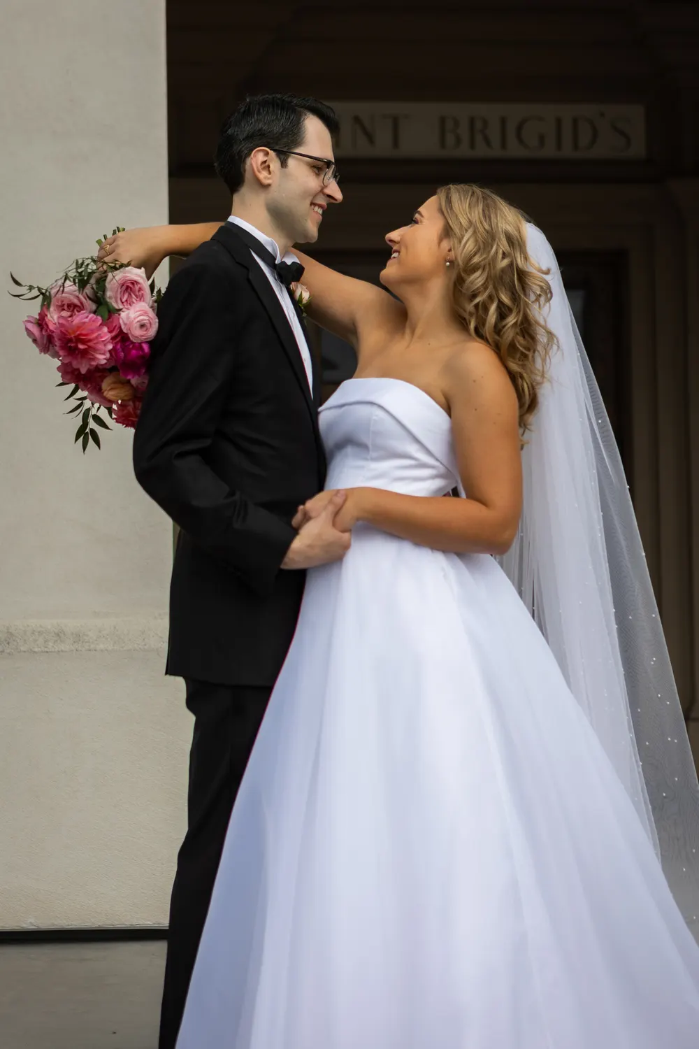 San Diego wedding photography by Jacob Clement, photo 47