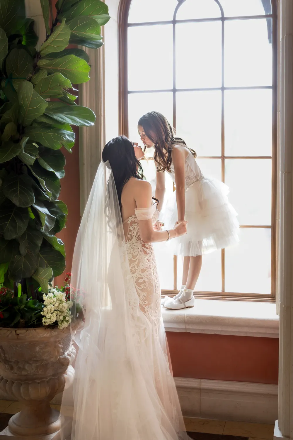San Diego wedding photography by Jacob Clement, photo 48