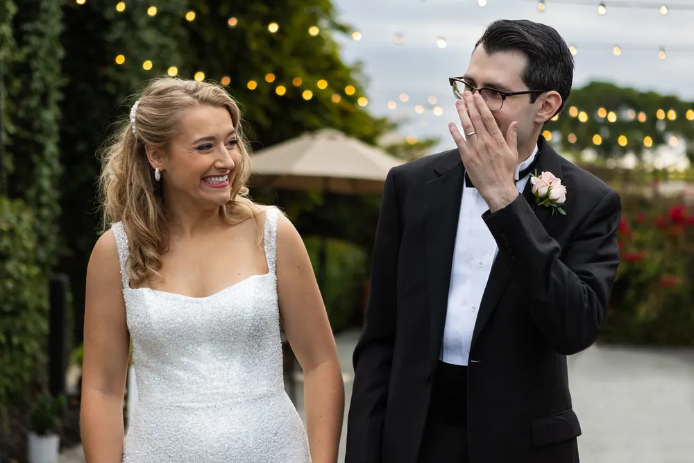 San Diego wedding photography by Jacob Clement, photo 49