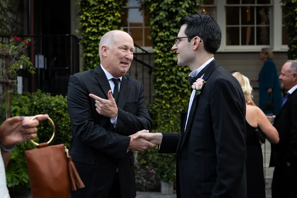 San Diego wedding photography by Jacob Clement, photo 50