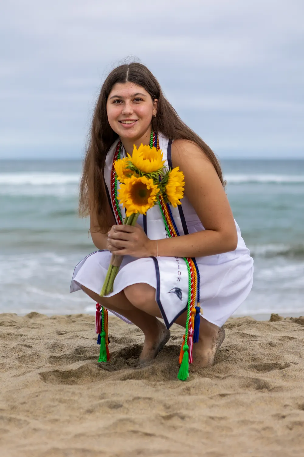 Portrait in San Diego by Jacob Clement, photo 57
