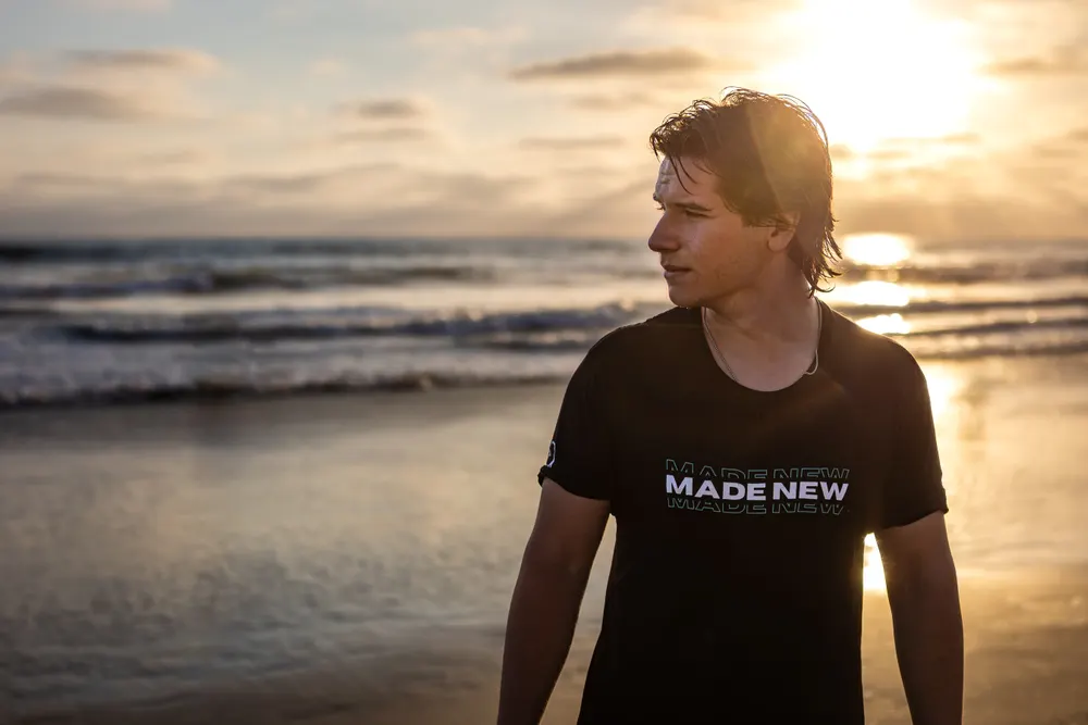 Portrait in San Diego by Jacob Clement, photo 59