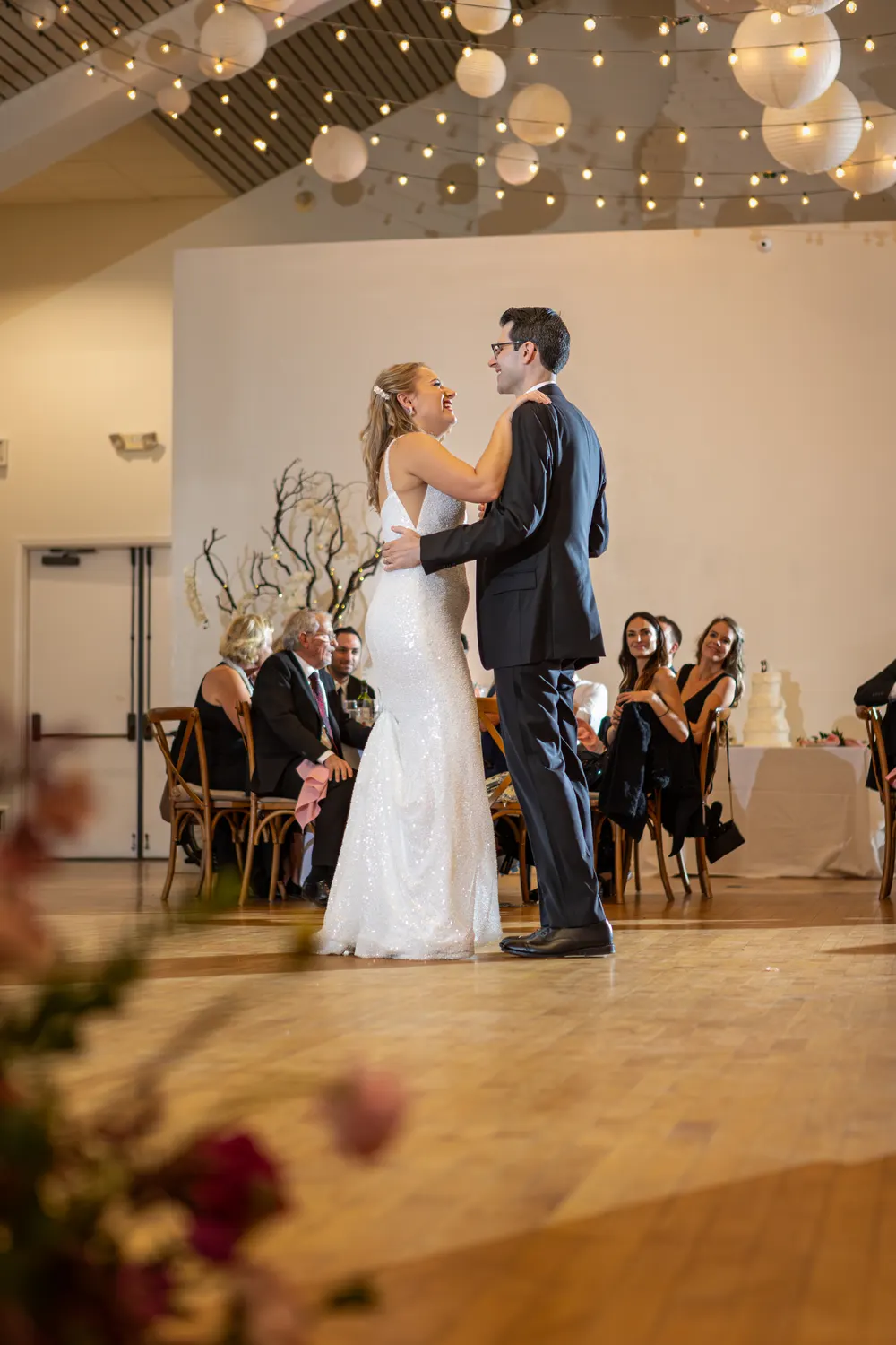 San Diego wedding photography by Jacob Clement, photo 51