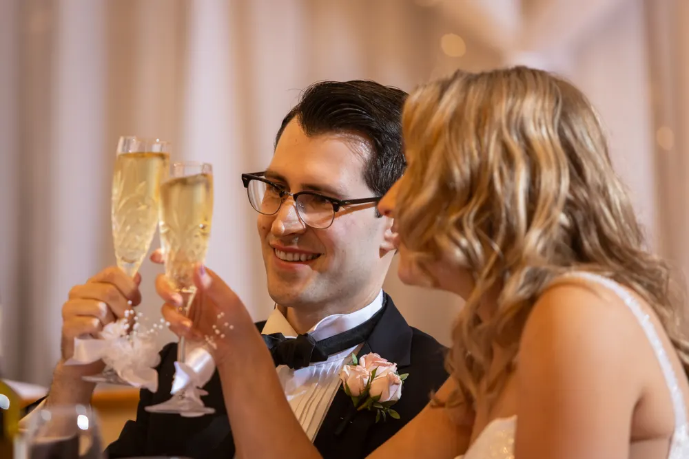 San Diego wedding photography by Jacob Clement, photo 52