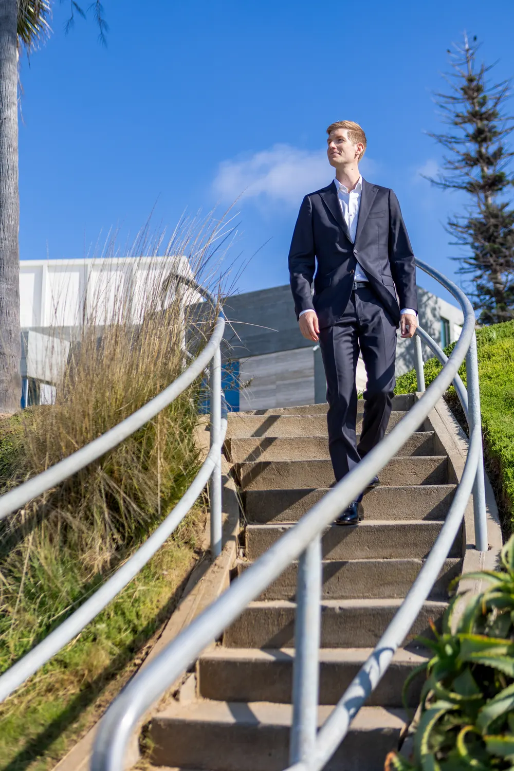 San Diego wedding photography by Jacob Clement, photo 55