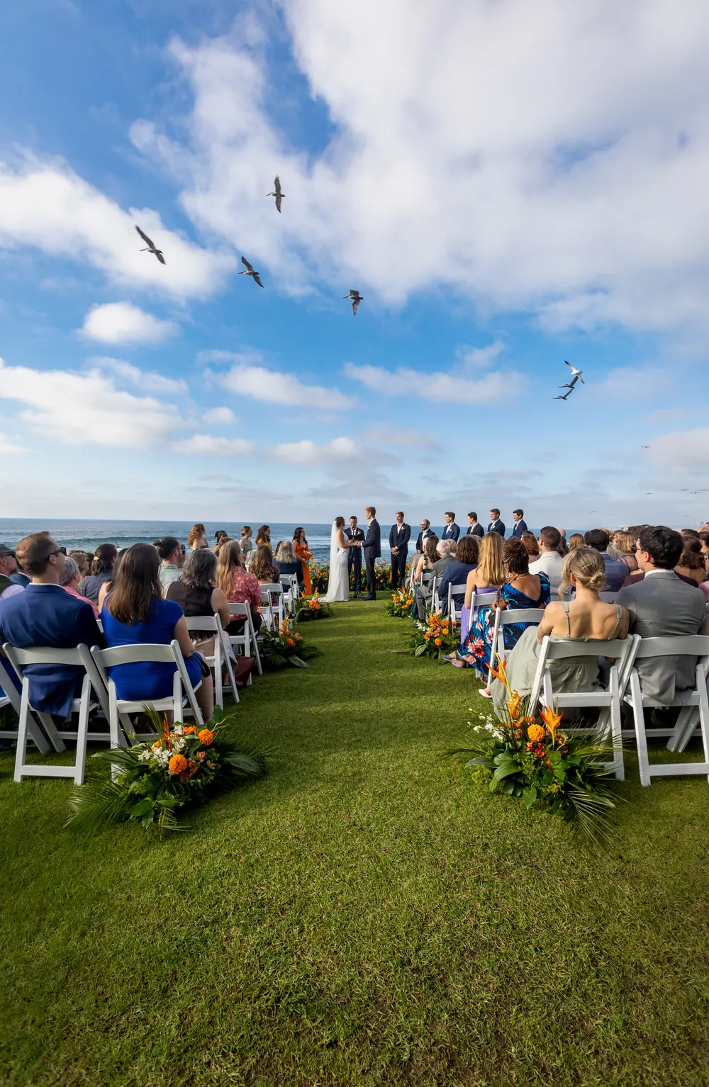 San Diego wedding photography by Jacob Clement, photo 56