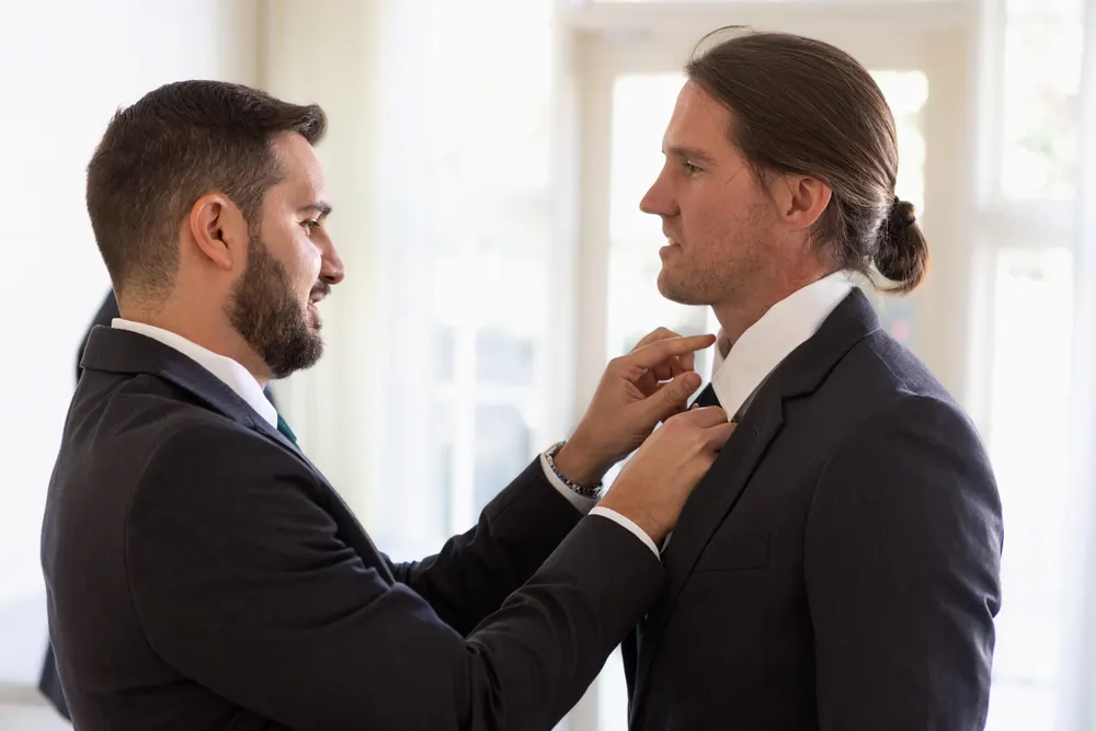 San Diego wedding photography by Jacob Clement, photo 57