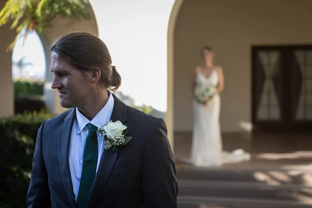 San Diego wedding photography by Jacob Clement, photo 58