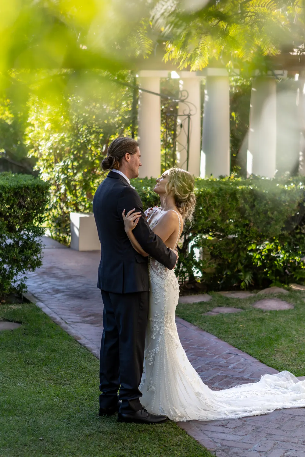 San Diego wedding photography by Jacob Clement, photo 59
